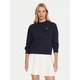 Lacoste Jopa SF5270 Mornarsko modra Regular Fit