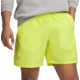 Under Armour Kratke hlače Launch 7inch