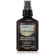 Arganicare Coconut 10 in 1 Leave-In Hair Protector krepilna nega brez spiranja za suhe lase 150