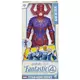 Marvel Titan Hero Series: Galactus iz Fantastične četverice, 30 cm figura - Hasbro