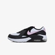 NIKE AIR MAX EXCEE GS