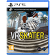 VR Skater (PSVR2)