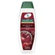 PALMOLIVE Šampon za kosu Brilliant Color 350ml