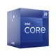 INTEL Procesor Core i9 I9-12900 16C/24T/2.4GHz/30MB/65W/1700/Alder Lake/BOX