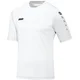 Jako Dres TEAM SS JSY Y