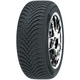 Trazano Z401 ( 155/70 R13 75T )