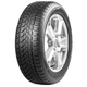 Lassa Multiways ( 165/70 R14 85T XL )