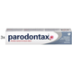 Parodontax zobna pasta Whitening, 3 x 75 ml