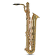 Baritonski saksofon BS650 Conn