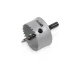 Kreator KRT100112 kronska žaga s svedrom 60mm les/bimetal