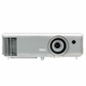 Optoma EH401 DLP projektor - Full HD 4000 ANSI lumena 120 Hz