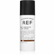 REF Root Concealer instant sprej za prekrivanje izrasta nijansa Light Brown 125 ml