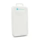 Torbica Transparent Ice Cube za Huawei P30 Lite