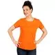 MASTER LADY MAJICA Boja: Narandžasta Veličina: 2XL