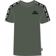 Lonsdale Mens t-shirt regular fit