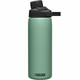 Butelka termiczna CamelBak Chute Mag SST Vacuum Insulated 600ml, Moss