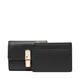 Furla Denarnica Iride S WP00640 ARE000 CN O6000 Črna