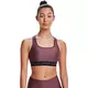 UNDER ARMOUR Sportski grudnjak Crossback Mid Sports bra