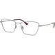 Ray-Ban RX6552 2502