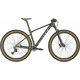 BICIKL SCOTT SCALE 950 green