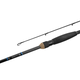 Palica Delphin Addyct FLW 6,6-7,0ft