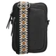 Beagles Malaga 20593 Black