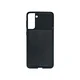 Maska za telefon ZORE AUTOFOCUS za Samsung S21 Plus/G996B, Crna