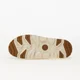 Nizki čevlji Ugg M Tasman Weather Hybrid 1144096 Rjava