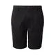 Calvin Klein Chino hlače  črna