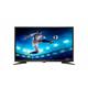 VIVAX IMAGO LED TV-32S60T2S2