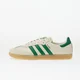 Sneakers adidas Samba Og W Off White/ Green/ Gold Metallic EUR 38