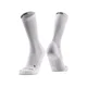 X-BIONIC Core Sport nogavice, arctic white/opal black (EU 39-41)