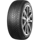 Nexen N blue 4 Season 2 ( 185/70 R14 88T 4PR EV )