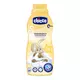 Chicco omekšivač koncentrirani Soft touch, 750 ml