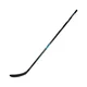 Kompozitna hokejska palica Bauer Nexus E5 Pro Grip Intermediate P92 (Matthews) z desno roko navzdol, flex 55