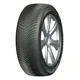 Goodtrip BlueGuard AS ( 215/65 R16 98V )