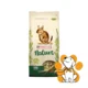 Versele-Laga Nature Degu Hrana Za Degue, 700g