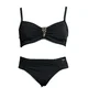 LASCANA Bikini, rdeča