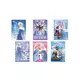 Premium, sveska sa hologramom, Frozen, A5, dikto, 50 lista ( 322236 )