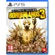Borderlands 3 Ultimate Edition (PS5) - rabljeno