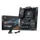 MSI Matična ploča X870E, Gaming plus WiFi, AMD AM5