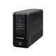 CYBERPOWER 850VA/425W UT850EG line-int. suko desktop