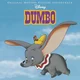 Various Artists - Dumbo (LP)