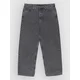 Element Big 5 Jeans mid grey tint