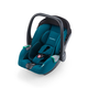 Auto sedište A-S Avan I-size 40-83cm Teal Green Recaro A047457