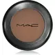 MAC Eye Shadow Senka za oči Palete i senke za oči