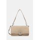 Torbica Tommy Hilfiger