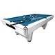 Biljard miza Dynamic Triumph 7ft. Bela