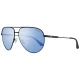 Mens Sunglasses Guess GF5083 6201X