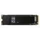 Samsung 990 EVO Plus 1TB M.2 PCIe 5.0 2280 (MZ-V9S1T0BW) SSD